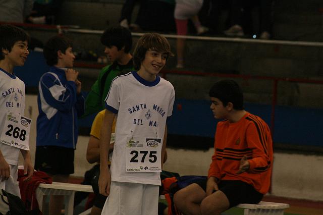 2009 II Copa de Galicia pc menores 051